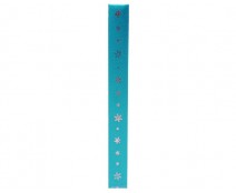 Ribanbel icestars turquoise