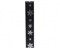 Ribanbel Icestars Black