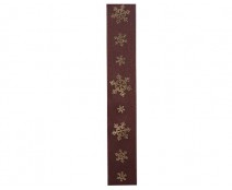 Ribanbel  Icestars Brown