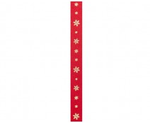 Ribanbel icestars red