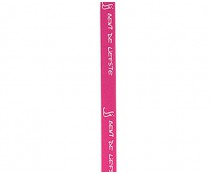 Ribanbel  Jij bent de liefste  Candy/White