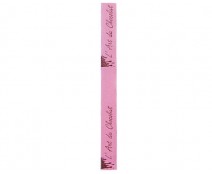 Ribanbel l Art du Chocolat   Pink/Brown