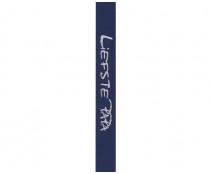 Ribanbel liefste papa night blue/silver