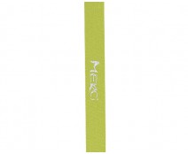 Ribanbel merci apple green/silver