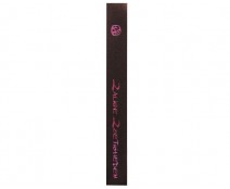 Ribanbel ZaligeZoetigheden Brown/Pink