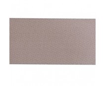 Ribanbel 15mm / 100mtr acier