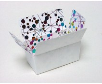 Box 2 choc, S.T. Polaris