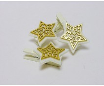 clip star