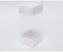 Skyline 1 column S.T. polaris