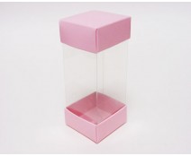 Skyline 1 column S.T. retro