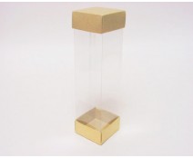 Skyline 1 column goldbeige