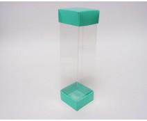 Skyline 1 column S.T. menthe