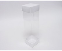 Skyline 1 column S.T. polaris