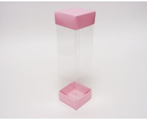 Skyline 1 column S.T. retro