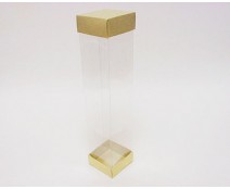 Skyline 1 column goldbeige