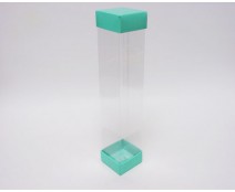 Skyline 1 column S.T. menthe