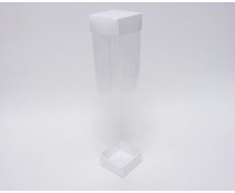 Skyline 1 column S.T. polaris