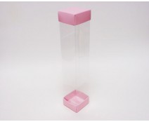 Skyline 1 column S.T. retro