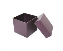 Cubebox appr. 125 gr fig
