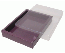 Windowbox 175x125x24mm fig 
