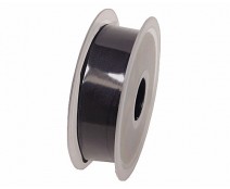 french uni black 