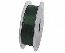french uni dark green
