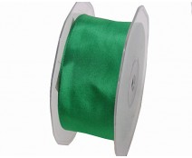 french uni green only 17,2 meter on role