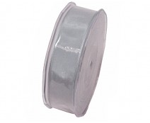 french uni light grey