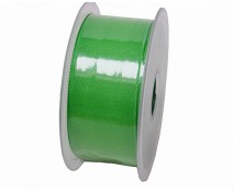 french uni mid green