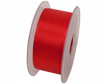 french uni red
