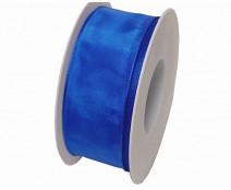 french uni royal blue