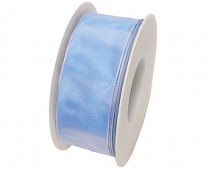 french uni water blue