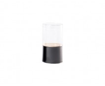 Koker prestige D70xH70mm interior black
