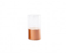 Koker prestige D70xH70mm interior hazelnut