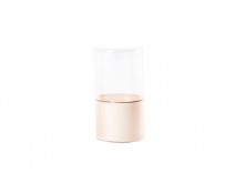 Koker prestige D70xH70mm interior seashell