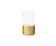 Koker prestige D80x80mm interior almond