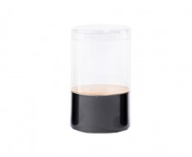 Koker prestige D90xH90mm interior black