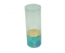 Koker prestige D70xH115mm interior S.T. Menthe