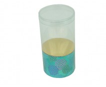 Koker prestige D80x80mm interior S.T. Menthe