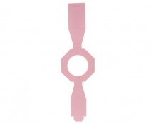 Sleeve polygon lotus for sleeve-me box  