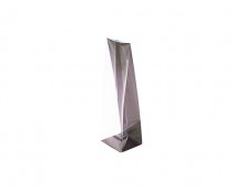 L-bag L57xW47/H180mm cardboard fig