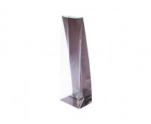 L-bag L77xW47/H225mm cardboard fig