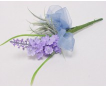 Lavender pick 16cm