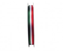 greenwhitered 10mm/50mtr