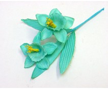 narcisx2sky