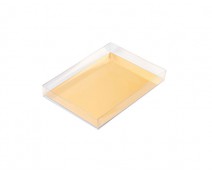 pvc 160x120x20mm