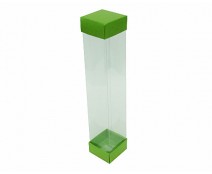 Skyline 1 column fairway