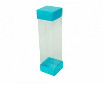 Skyline 1 column lagune laque