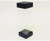 Skyline 1 column nightblue