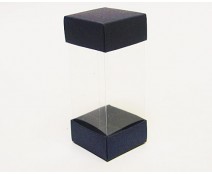 Skyline 1 column nightblue